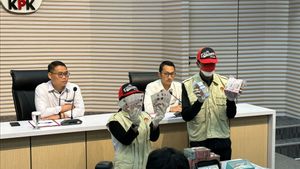 Kontroversi Luhut Binsar Pandjaitan: Menteri yang Pernah Tegaskan OTT KPK Kampungan