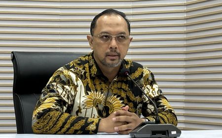 Selain Harun Masiku, Paulus Tannos Tersangka Korupsi E-KTP yang Buron Terus Dikejar KPK