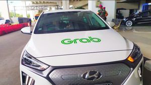 29 Tipe Mobil Listrik Lolos Sertifikasi Layak Jalan di Indonesia