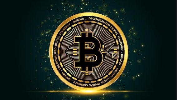 Pasca Persetujuan ETF Bitcoin, Bagaimana Potensi Harga Bitcoin Saat Ini?