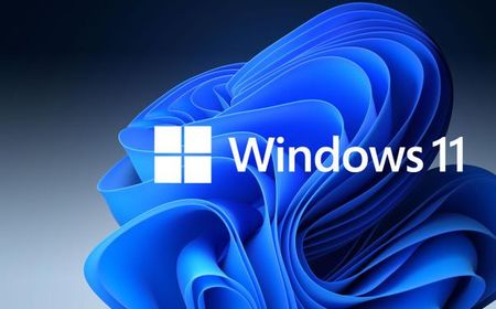 Windows 11 Build 22000.120 Berikan Fitur Baru dan Perbaikan Bug