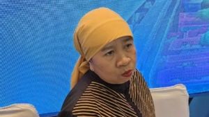 Kebijakan PPN Jasa Tol Masih Digodok, DJP Ungkap Belum Ada Regulasi