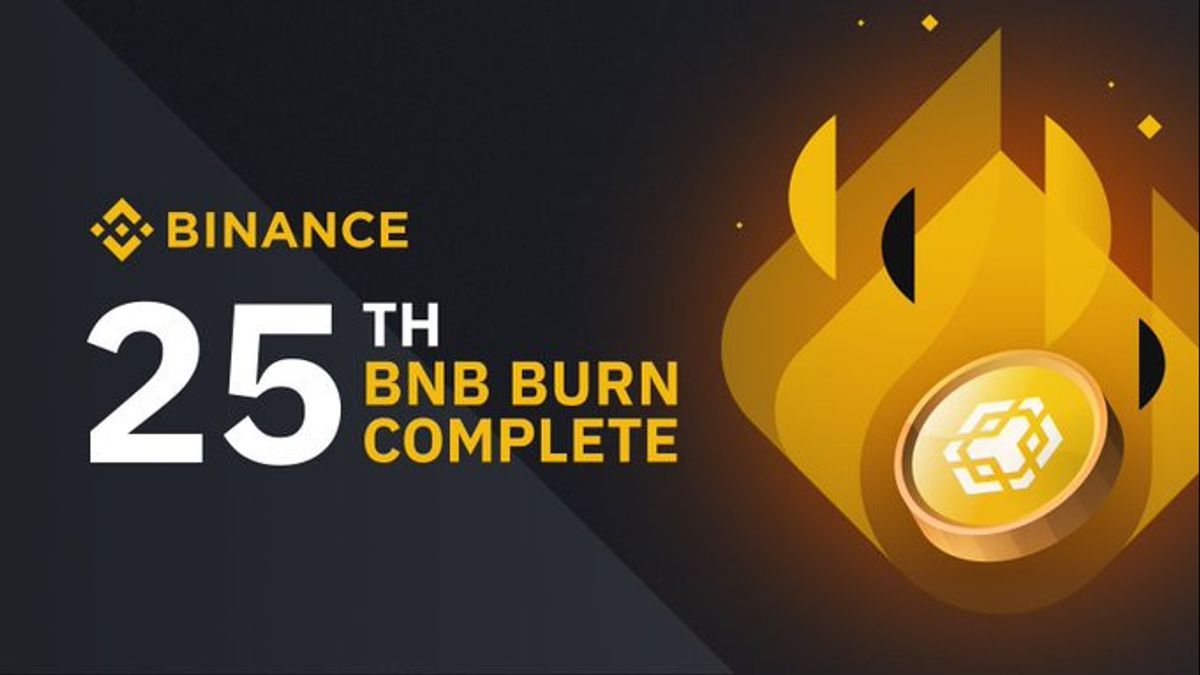 Bursa Kripto Binance.US Menghentikan Penarikan Dolar 