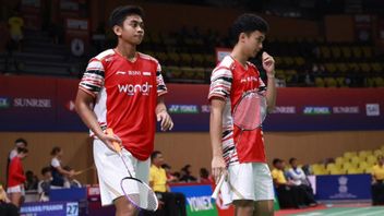 2025年苏汉迪纳塔杯:印尼哈贾尔菲律宾2-0