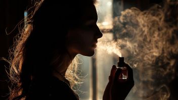 Banyak Dipakai Influencer dan Artis! Berikut Tren Parfum 2026 yang Wajib Diketahui