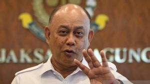 BGN: MBG Pacu Pergerakan Ekonomi Daerah Lewat Dana Triliunan ke SPPG