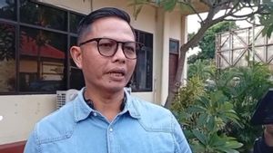 Polda NTB Limpahkan Berkas 3 Tersangka Kasus Kematian Brigadir MN ke Jaksa