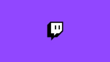 Twitch 推出 DJ 计划,支持音乐家的收入分享