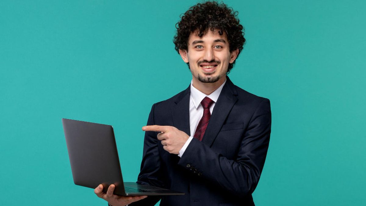 Staff Promotion Is: Here's The Full Explanation