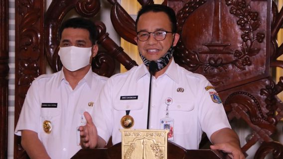 Debat Kusir Pemprov DKI dan PSI Soal Penghapusan Normalisasi Sungai di Perubahan RPJMD