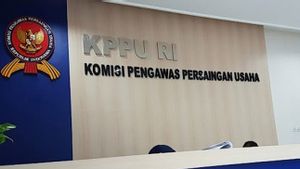 Langgar Persaingan Proyek, KPPU Diminta Selidiki Dugaan Penguncian Pasar Chromebook Kemendikbud