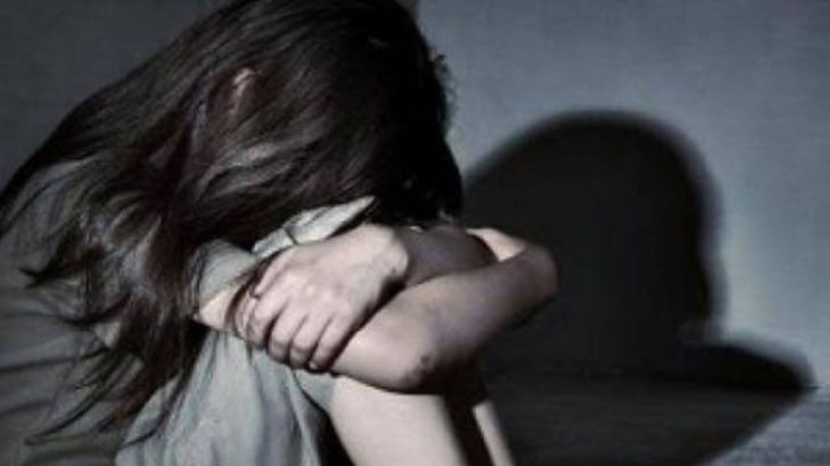 Berita Kriminal Medan: Pelaku Pencabulan Anak di Nias Selatan Ditangkap