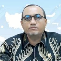 Tekanan Global Picu Aksi Jual Asing Capai Rp23,34 Triliun dan Pelemahan IHSG