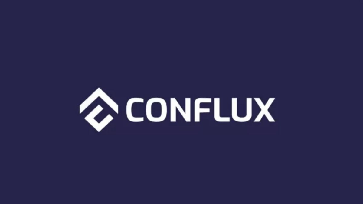 Conflux Collaborates With Chinese Company, Migu