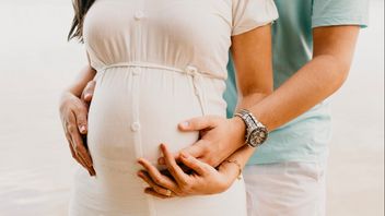 早妊娠するためにセックスをするのに最適な時期はいつですか?これが専門家の言葉です