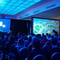 Turnamen e-Sports Piala Menpora 2020 Berhadiah Rp150 Juta