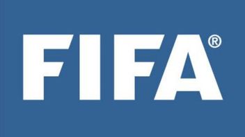 5 خطوات للتعاون بين FIFA والاتحاد الآسيوي لكرة القدم مع حكومة إندونيسيا من أجل كرة قدم وطنية أفضل
