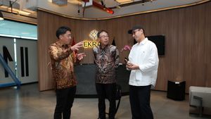 Strategi Peluncuran Model Baru, Mitsubishi Kolaborasi dengan Garuda Indonesia dan Tahilalats