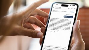 Amazon Luncurkan Fitur 'Tanyakan Buku Ini' untuk Pengguna Kindle iOS
