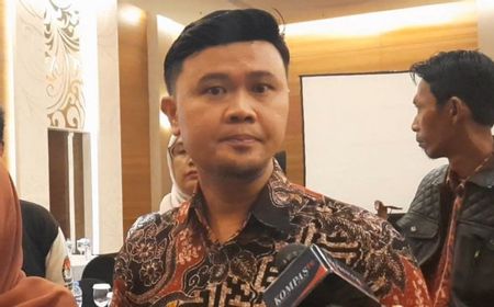 KPU Jakarta Ingatkan Besok Hari Terakhir Urus Pindah Memilih Pilkada 2024