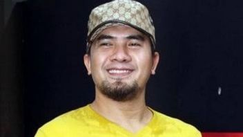 Saipul Jamil Bebas dan Disambut Meriah, Seksolog Zoya Amirin Justru Khawatir Karena Hal Ini