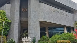 Ditolak PSI, DPRD DKI Jelaskan Rincian Kenaikan Duit Tunjangan Anggota Dewan 