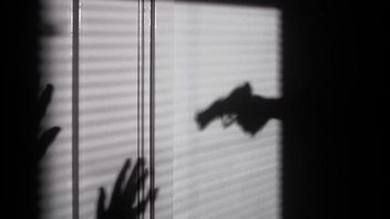 厄瓜多尔瓜亚酒吧枪手袭击造成17人死亡