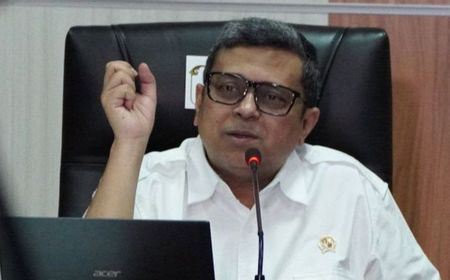 Kepala BPJPH Sebut Sertifikasi Halal Lindungi Produk UMK Dalam Negeri