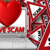 OJK Ungkap Love Scam jadi Tren Kejahatan Finansial Digital Global