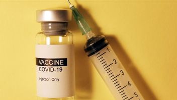 Warga 18 Tahun ke Atas Bisa Dapat Vaksin Booster Kedua Per 24 Januari, Berikut Jenis dan Kombinasinya