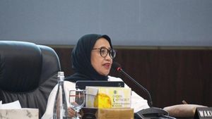 BGN Tegaskan Balita Meninggal di Cianjur Bukan Akibat Program MBG