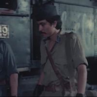 Film Bertema Sejarah De Oost dan Kereta Api Terakhir Gambarkan Masa Perjuangan Kemerdekaan