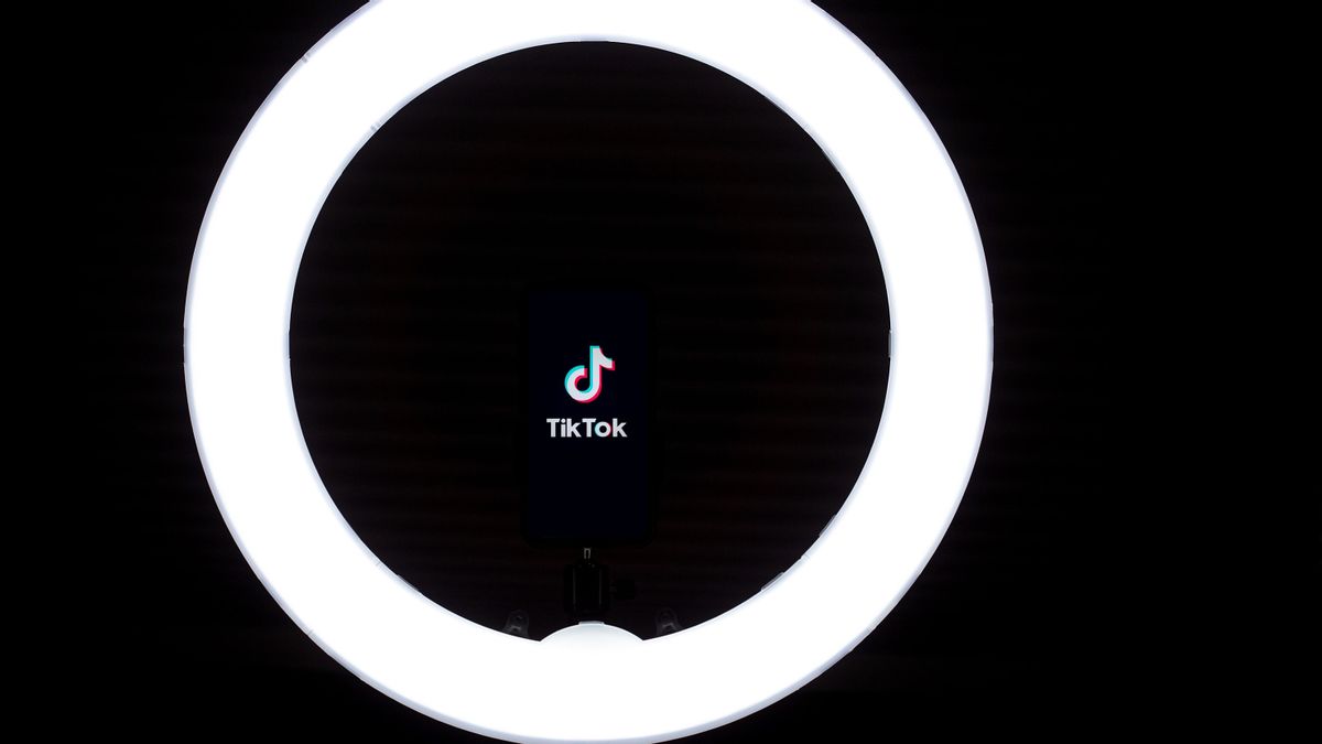 Apa Itu Shadow Ban di TikTok: Berikut Penjelasannya