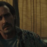 Aktor Black Phone, James Ransone Meninggal Dunia