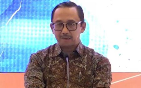 Regulator dan Pelaku Industri Keuangan Berkolaborasi Gencarkan Edukasi Perlindungan Konsumen