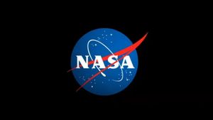 NASAは、火星サンプルリターンミッション研究をレビューするための特別チームを結成しました