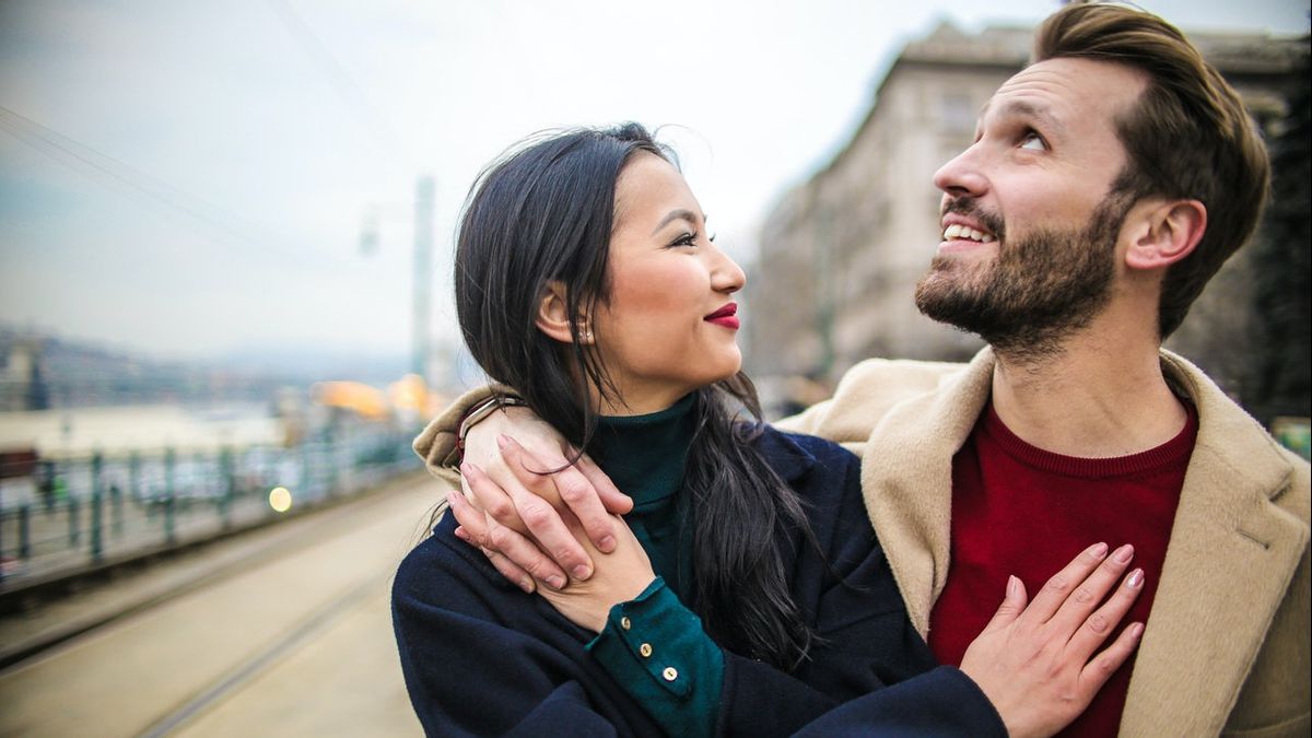 5 Alasan Seseorang Enggan Berkomitmen dalam Hubungan