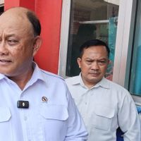 Bos BGN Prioritaskan Motor untuk Distribusi MBG di Pedesaan