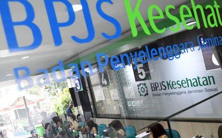 Isu Bocornya Data BPJS dan Kedaulatan Siber Indonesia