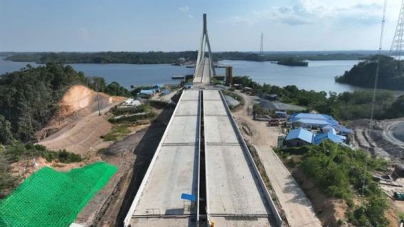 Memahami Kelebihan dan Kekurangan Jalan Beton untuk Infrastruktur Jangka Panjang