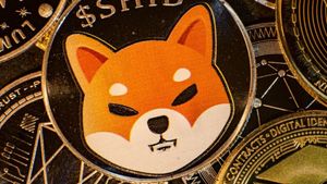 Shiba Inu Segera Luncurkan Shib the Metaverse, Ini Bocoran Informasinya!