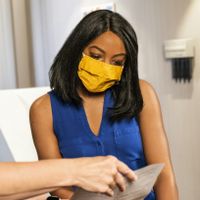 Apa Itu Super Flu H3N2? Dinkes Sumsel Minta Warga Waspada, Terutama Kelompok Komorbid