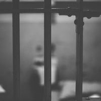 Polisi Tangkap Pemuda di Bali yang Sebar Foto Vulgar Mantan Kekasih