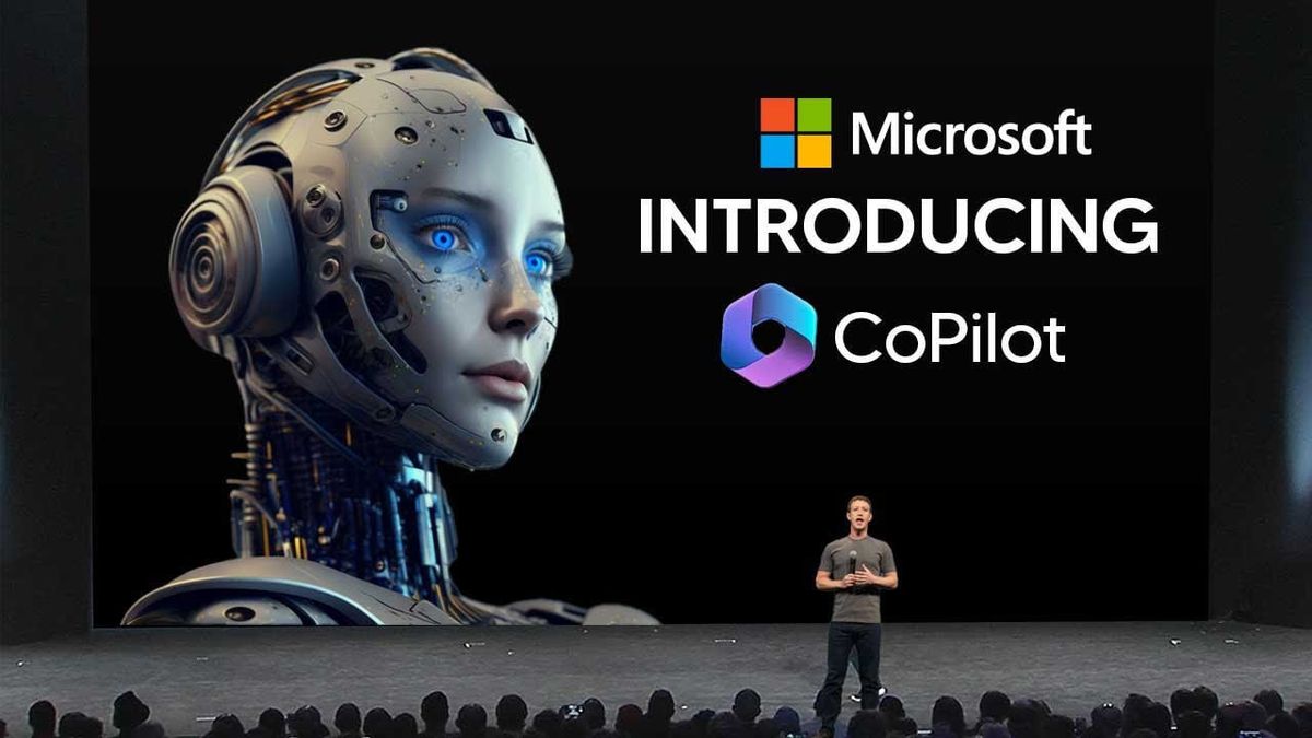 Research: Microsoft's Artificial Intelligence Chatbot Provides Misleading Election Information