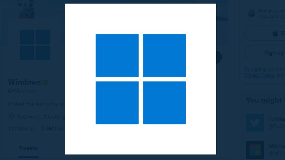قام موظفو Microsoft بتسريب ميزات علامة تبويب تطبيق المفكرة لنظام التشغيل Windows 11