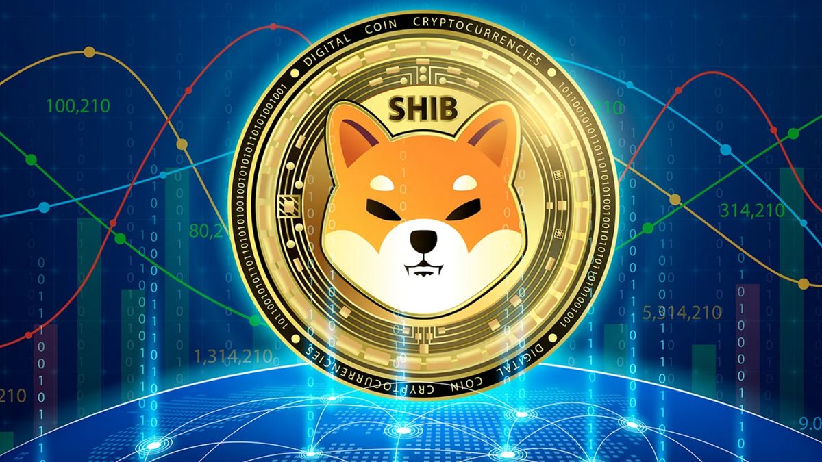 Shiba Inu Luncurkan DAO, Pemegang Token SHIB Kini Punya Hak Suara