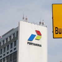 Pemerintah Dorong Kurangi Impor Petrokimia
