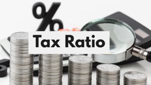 Tax Ratio Indonesia Rendah, Ini Penjelasan Staf Sri Mulyani