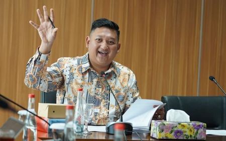 Kota Bogor Akan Atur Rentenir, Pinjol, dan Bank Keliling