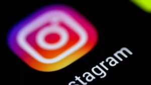 Instagram Bakal Fokus Kembangkan Fitur Video dan Belanja